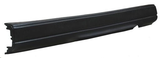 [203-3105-01] FASCIA TRASERA VW COMBI 88-98 NACIONAL (U.T.P.)