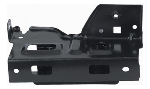 [001-2321-01] MENSULAS NS TSURU II/GUAYIN 88-91 TW IZQ