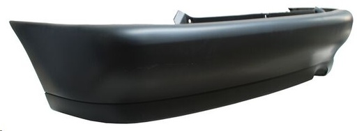 [203-3108-05] FASCIA TRASERA VW DERBY 98-04