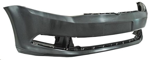 [203-3110-06] FASCIA DELANTERA VW GOL 14-16 P/PINTAR