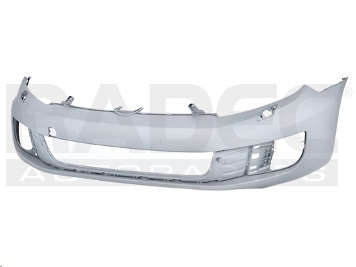 [203-3111-13] FASCIA DELANTERA VW GOLF 09-13 GLI