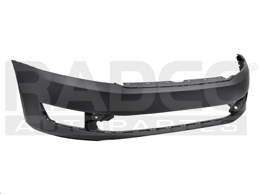 [203-3114-19] FASCIA DELANTERA VW PASSAT 12-15 P/PINTAR