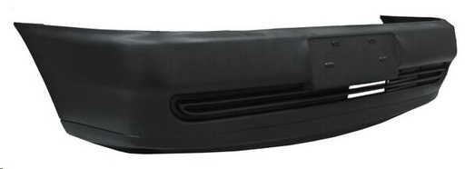 [203-3115-00] FASCIA DELANTERA VW POINTER 98-99 ARG