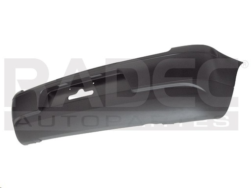 [203-3115-11] FASCIA TRASERA VW POINTER 06-09 P/PINTAR
