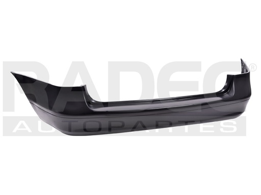 [203-3115-33] FASCIA TRAS VW POINTER 06-10 GUAYIN P/PI