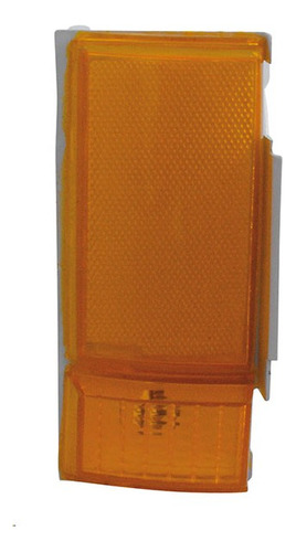 [004-276-LD] CUARTO PUNTA FORD CROWN VICTORIA 78-84 IZQ DAÑADO