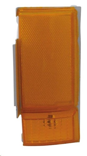[004-276-R] CUARTO PUNTA FD CROWN VICTORIA 78-84 DER