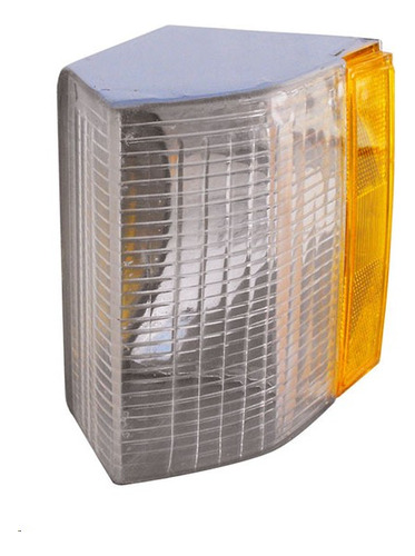 [004-280-L] CUARTO PUNTA FD GRAND MARQUIS 83-85 IZQ