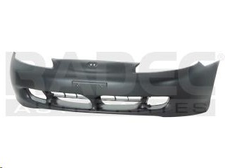 [203-3402-00] FASCIA DEL HY ELANTRA 96-98 P/PINTAR
