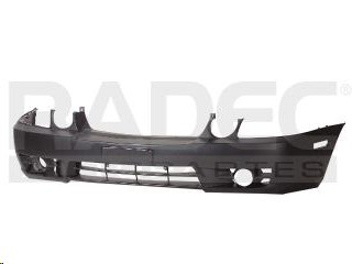 [203-3505-00] FASCIA DEL KI OPTIMA 03-06 P/PINTAR