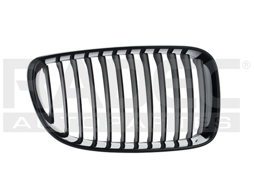 [204-0316-00] PARRILLA BW SERIE 1 08-12 2 PUERTAS DER