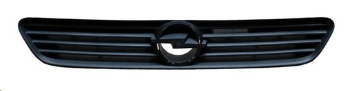 [204-0601-00] PARRILLA CV ASTRA 00-03 P/PINTAR