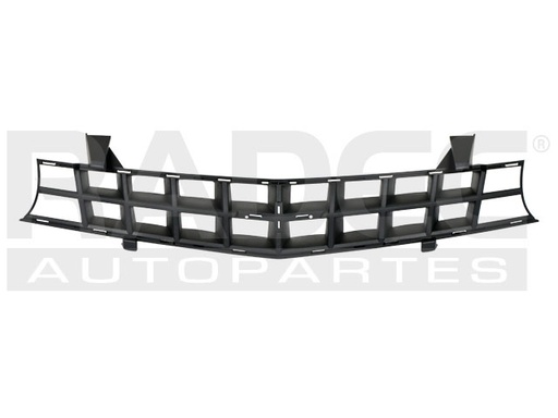 [204-0608-01] PARRILLA CV CAMARO 10-13 LS/LT/SS V6/V8 6/8 CILINDROS 3.6/6.2L 2 PUERTAS