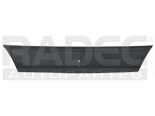 [204-0611-02] PARRILLA CV CAVALIER 93-94 P/P4 P/PINTAR