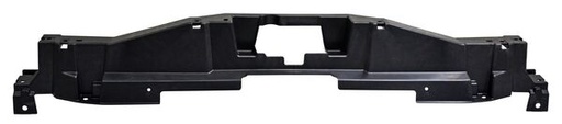 [204-0644-02] SOPORTE PARRILLA CV TAHOE 07-14