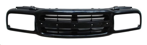 [204-0646-00] PARRILLA CV TRACKER 99-04 P/PINTAR