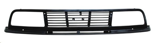 [204-0646-02] PARRILLA CV TRACKER 93-95 P/PINTAR