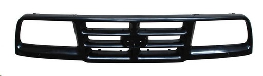 [204-0646-03] PARRILLA CV TRACKER 96-98 P/PINTAR