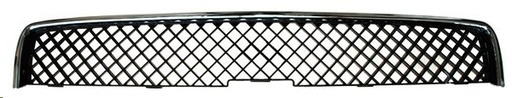 [204-0648-00] PARRILLA CV UPLANDER SUPERIOR 05-09