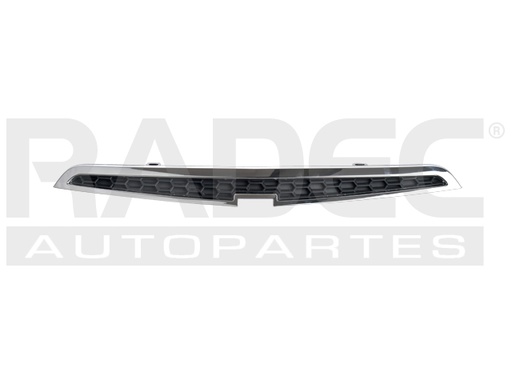 [204-0666-00] PARRILLA CV SPARK 11-12