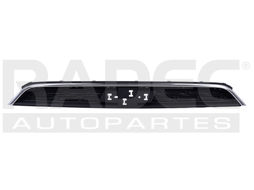 [204-0666-14] PARRILLA CV SPARK NG SUPERIOR 16-18 ORIGINAL