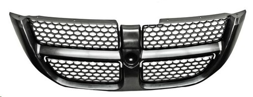 [204-0703-05] PARRILLA CR CARAVAN 01-04 P/PINTAR