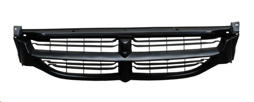 [204-0703-06] PARRILLA CR VOYAGER/CARAVAN 96-00 INSERTO