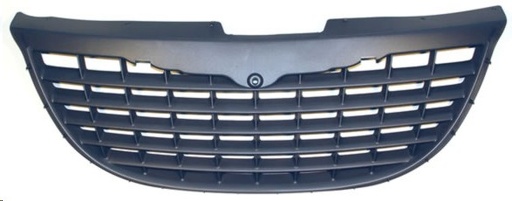 [204-0718-00] PARRILLA CRYSLER VOYAGER 01-04 P/PINTAR 