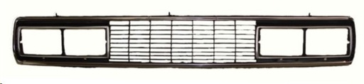 [204-0804-01] PARRILLA DS A-10 81-84