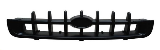 [204-0901-01] PARRILLA DG ATOS 01-02 P/PINTAR