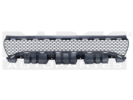 [204-0906-05] PARRILLA DG CHARGER 15-22 SRT