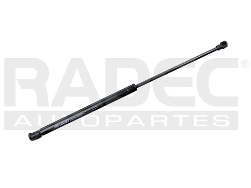 [004-3112-07] AMORTIGUADOR 5TA PUERTA VW JETTA/PASSAT 