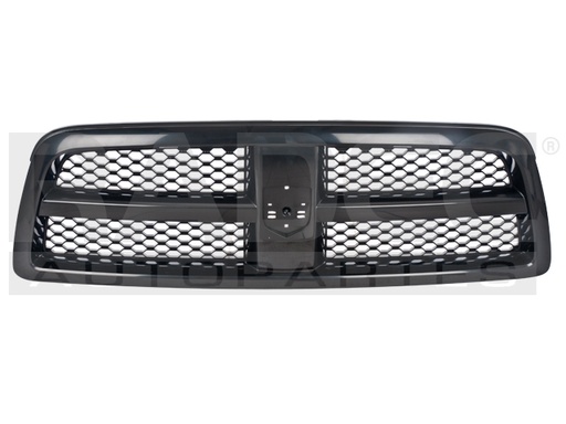 [204-0913-00] PARRILLA DG RAM 09-13 P/PINTAR 1500 PANAL