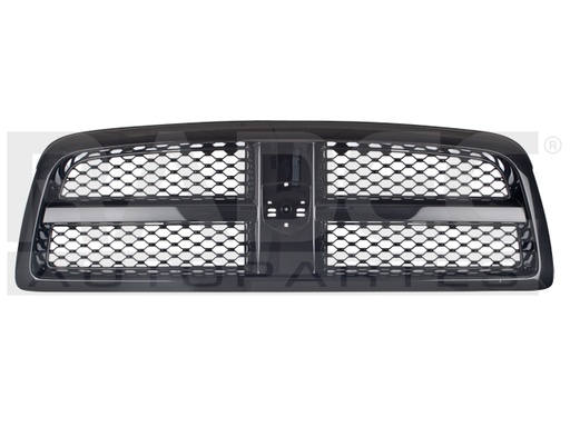 [204-0913-01] PARRILLA DG RAM 09-13 P/PINTAR 1500