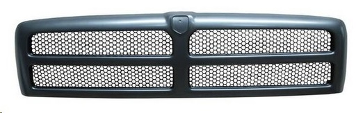 [204-0916-08] PARRILLA DG RAM 94-02 P/PINTAR