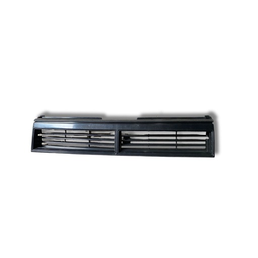 [204-1201-50] PARRILLA FD AEROSTAR GRIS ***Hasta Agota