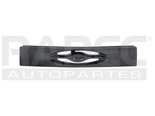 [204-1210-00] PARRILLA FD ESCORT 94-96 P/PINTAR