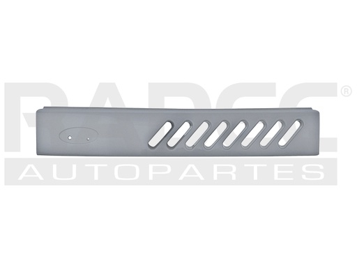 [204-1210-01] PARRILLA FD ESCORT 94-96 GT P/PINTAR ***