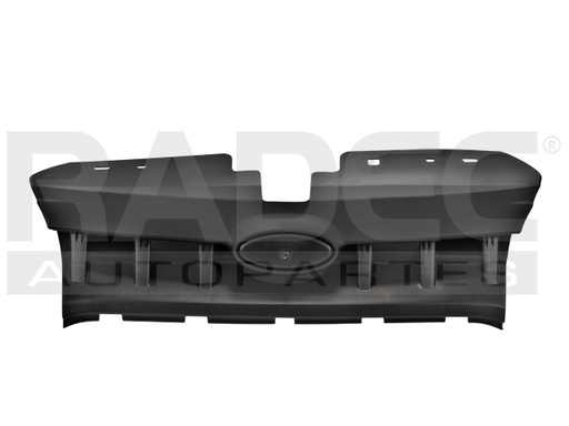 [204-1217-07] PARRILLA FD FIESTA/IKON 11-14 4 PUERTAS