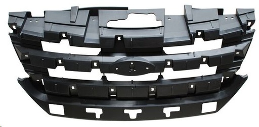 [204-1221-02] PARRILLA FD FUSION 10-12 (INSERTO)