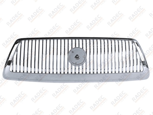 [204-1223-04] PARRILLA FD GRAND MARQUIS 03-05