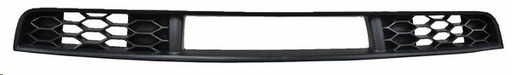 [204-1228-07] PARRILLA FD MUSTANG 05-09 P/FASCIA NORMAL
