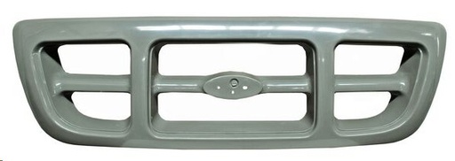 [204-1230-13] PARRILLA FD RANGER 02-04 P/PINTAR