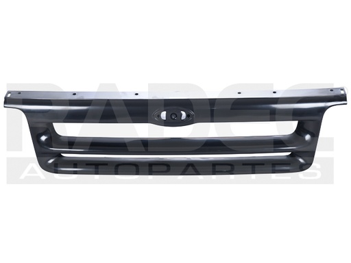 [204-1230-29] PARRILLA FD RANGER 93-94 4X4