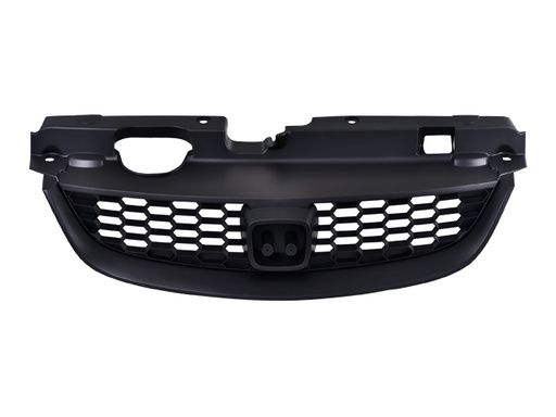 [204-1302-07] PARRILLA HD CIVIC 04-05 2 PUERTAS