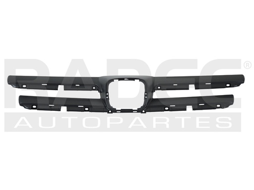 [204-1303-01] PARRILLA HD CR-V 05-06 P/PINTAR