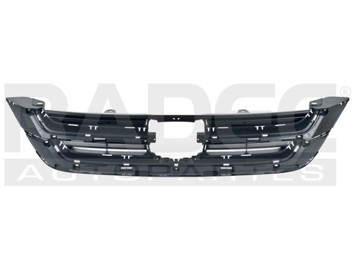 [204-1303-08] PARRILLA HD CR-V 10-11