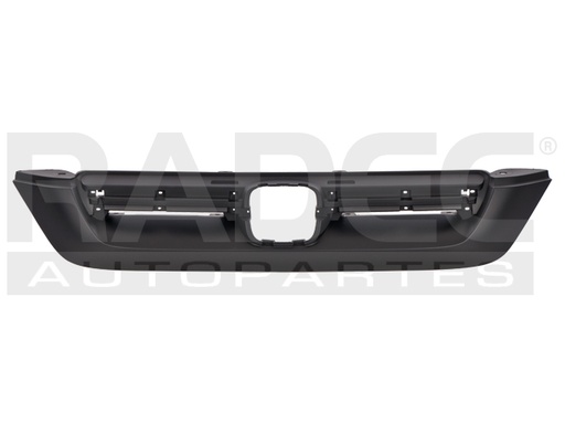 [204-1303-10] PARRILLA HD CR-V 07-09