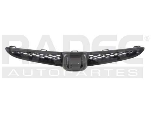 [204-1304-00] PARRILLA HD FIT 06-08