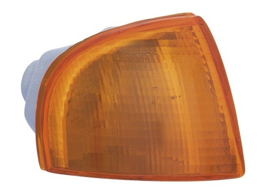 [004-631-R] CUARTO PUNTA VW POINTER 97-99 AUSTERO DE